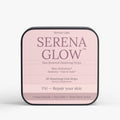 SERENA GLOW